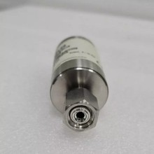 MKS真空压力计631F13T8FPBB 722A11TCD2FA全新原装议价