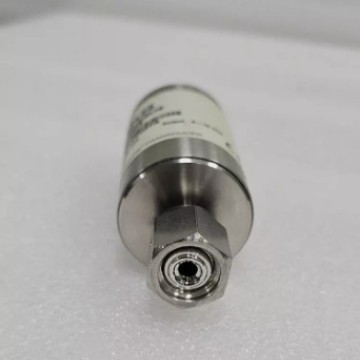 MKS真空压力计631F13T8FPBB 722A11TCD2FA全新原装议价