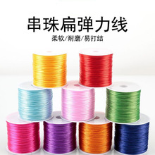 �����z�����K��ĥ���������z�������錚�����ӵľ��ִ��ɾo��