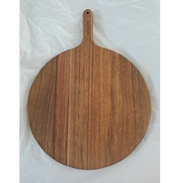 Reproducción transfronteriza de tablas de cortar de madera, tablas de cortar cuadradas, tablas de cortar de pan de carne, tablas de cortar de alimentos cocinados, tablas de cortar de talla redonda