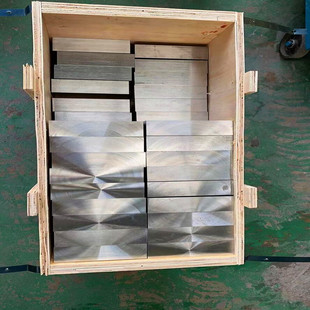 �����͹�����TA1/TA2/TA4��⁺񱡰� ��С�A�� ��ĥ�͏��Ⱥò���