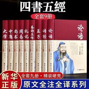 �ĕ��彛ȫ������ȫעȫ�gՓ�Z����Ԋ����W��ӹ�i�����b��ؕ���