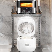 ��������܏N��̨��΢���t���������՚�ը偶๦�ܳ����ռ{��