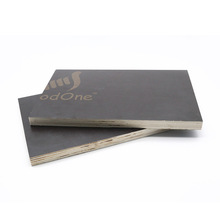 �S���N�� ��Ĥ���Bģ�� һ�γ��� ��о �����z �|����  ����ă�