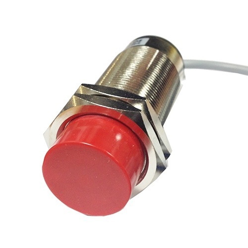 品牌：久茂JUMO 温度传感器902020