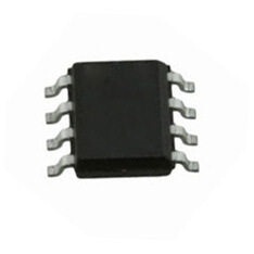 PN8733NS-A1 Chipown (о��΢)оƬ/IC =ZJX