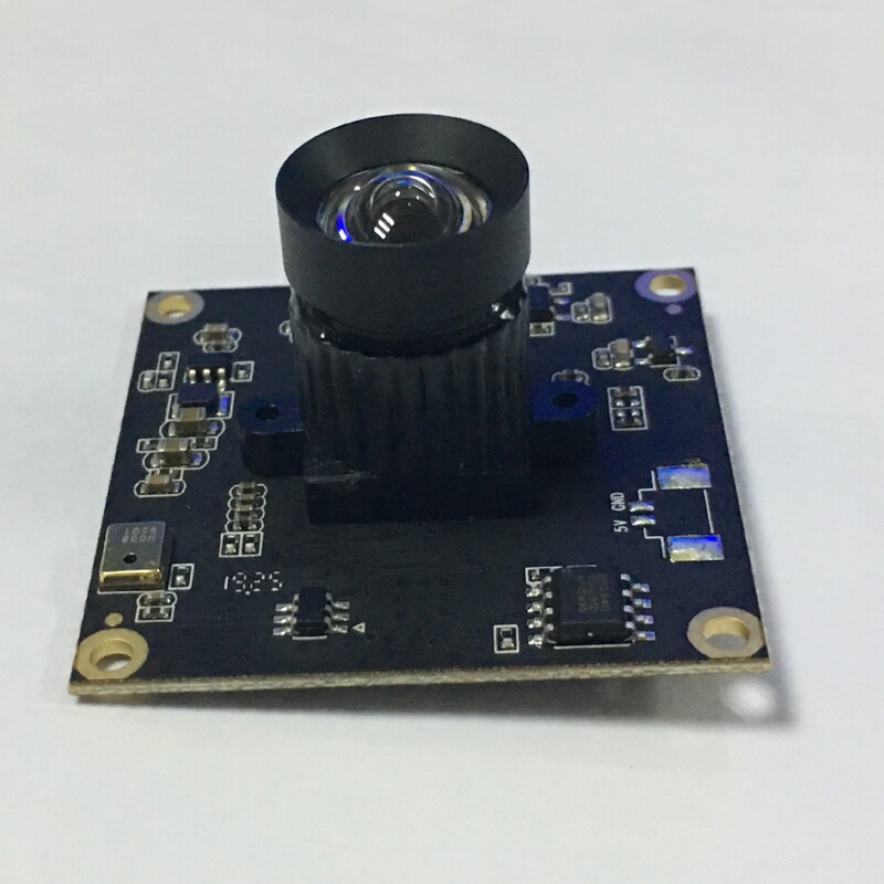 Os05A20 High Frame Rate USB Camera Module Intelligent Monitoring Intelligent Recognition Camera Module Large Quantity Preferential Os05A20 High Frame Rate USB Camera Module Intelligent Monitoring Intelligent Recognition Camera Module Large Quantity Preferential