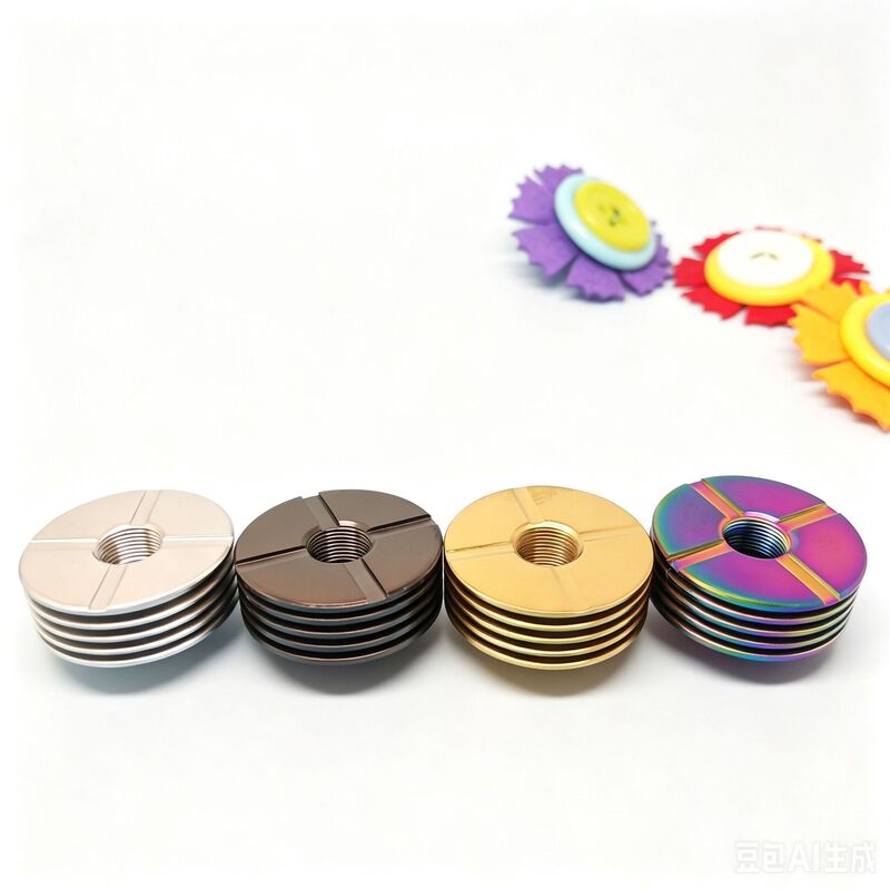 510 Second-Generation Radiator Heat Sink Smoking Accessories Parts and Components Professional Cnc Machining Stainless Steel Material 510 Second-Generation Radiator Heat Sink Smoking Accessories Parts and Components Professional Cnc Machining Stainless Steel Material