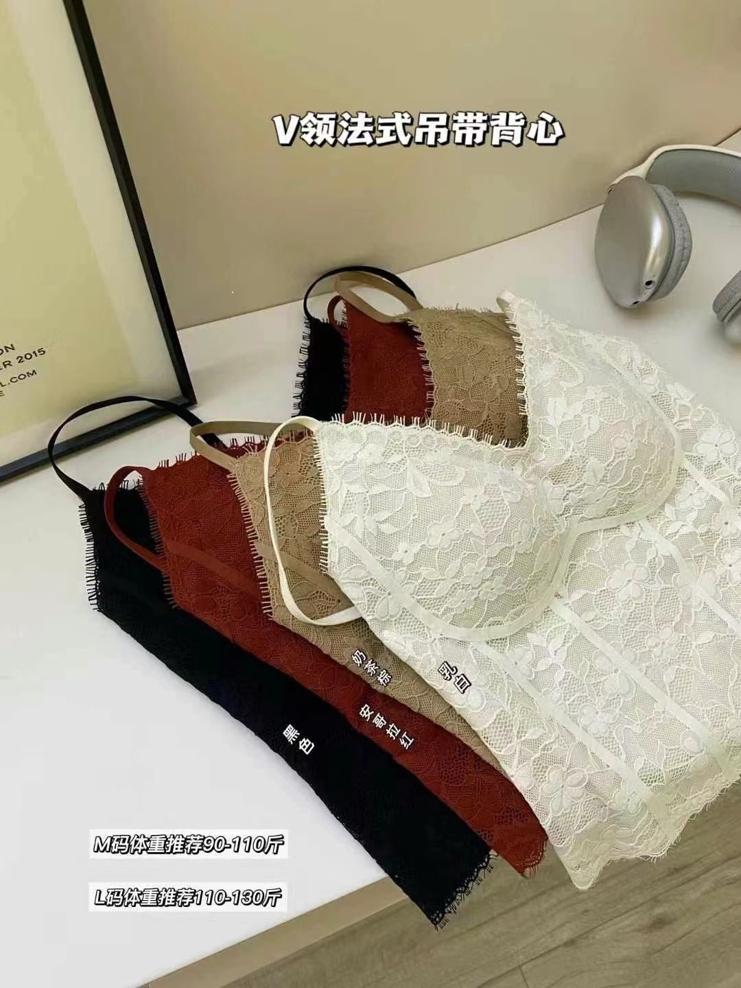 微信图片_20241016125146