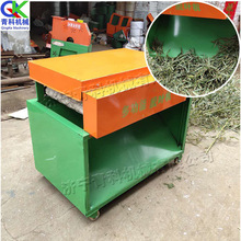 СͶ๦Ó~C rȫԄӰÓx ɝ~հ~C