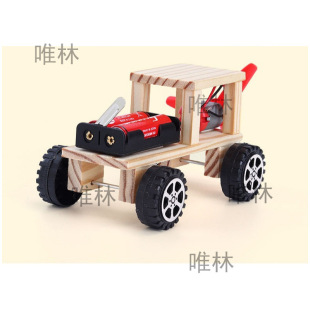 diy����Ƽ�С�ֹ������I���� �W���ƌW���l�����b��ͯ�h������