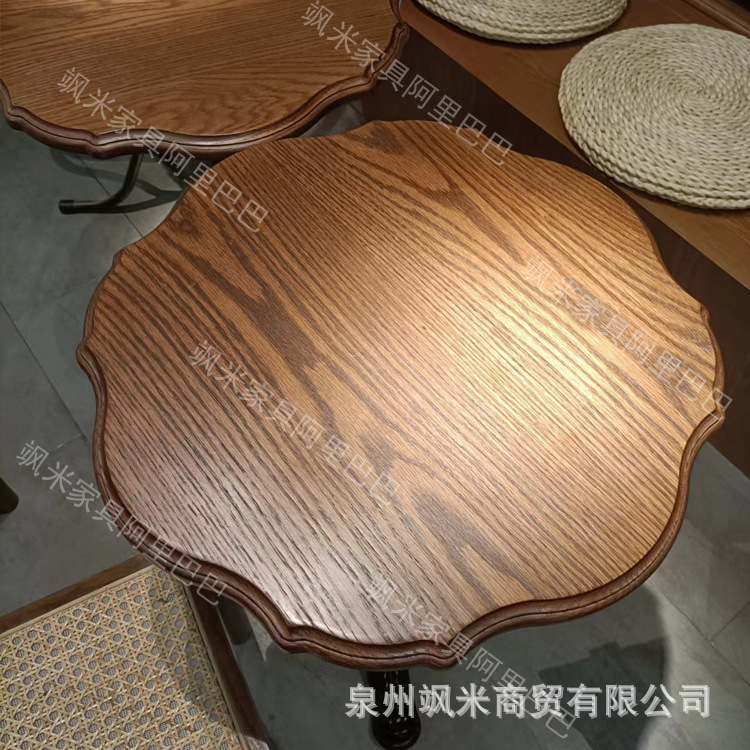 hGyTgvKjy9T/JMf1cqcdingEC45DTdU3DyqK