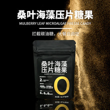 ɣ�~���剺Ƭ�ǹ� ���̼���� ���Ĺ����Î��� OEM ODM����