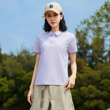2026�ļ��¿�Ů��˿���䷭��Polo���ٸ�����