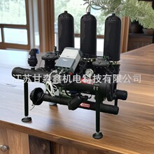�BƬʽ�^�V��ϵ�yȫ�Ԅӷ��_ϴ��Ƭ�^�V���PƬ�^�V�C���Iˮ̎����