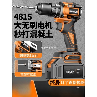 ���荟oˢ�_�����D���ó��ʽ�֘�荴�׹��߶๦��늄��ݽz��