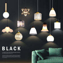 ���WС�������Ҵ��^���^С�����M�T��������^�����P�̨����С��