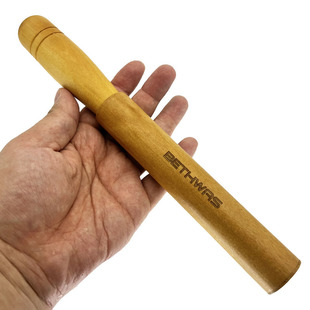 BETHWAS ����ԭľҰ�i������Wild Hog Call�����ڑ���¶�I