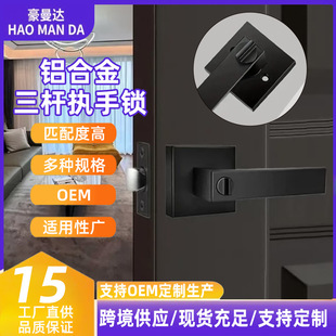 �������Q���w���U�i�羳��ʽ�������U�����i�o耳׷��T�i�p���T�i