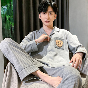 �¿�˯�����L�䴺�����ʿ�����������A������ﶬ���Ҿӷ����b