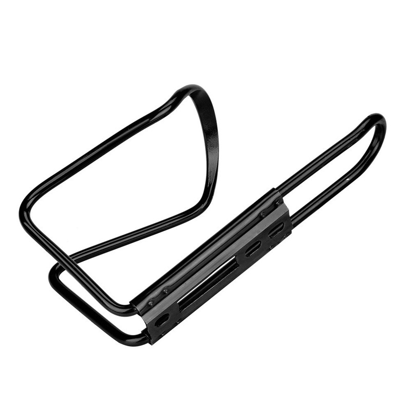 H11e86d7d778341e5b31d99dbf1ceb