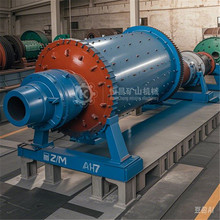 �����a���V�C �������a�x�V��ĥ�C�l؛�����x��F�� �r�񃞻�