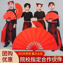 ?������̫�O����������ȼtɫ�赸���Ӄ�ͯ����������Ϲ����g��