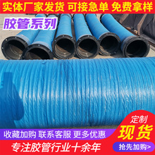 ڏ߉zܷm䓽zݔˮɳ͸߉