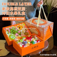 �p��ˮ���Y�иߙn���b�����L݅ͨ�ÿպ������}�Q���O�����ӶYƷ��