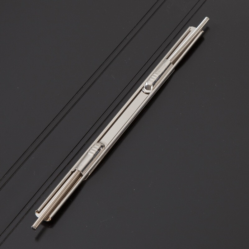 스프링 클립 AR600A