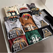 �ļ����b����Ͱ����l�W1688��ʽ������T���ؔ����Q؛Դ�������l