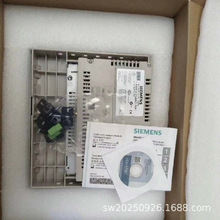 6AV6642-0AA11-0AX1 6AV6642-0BA01-1AX0 ���T���|����ȫ���h�r