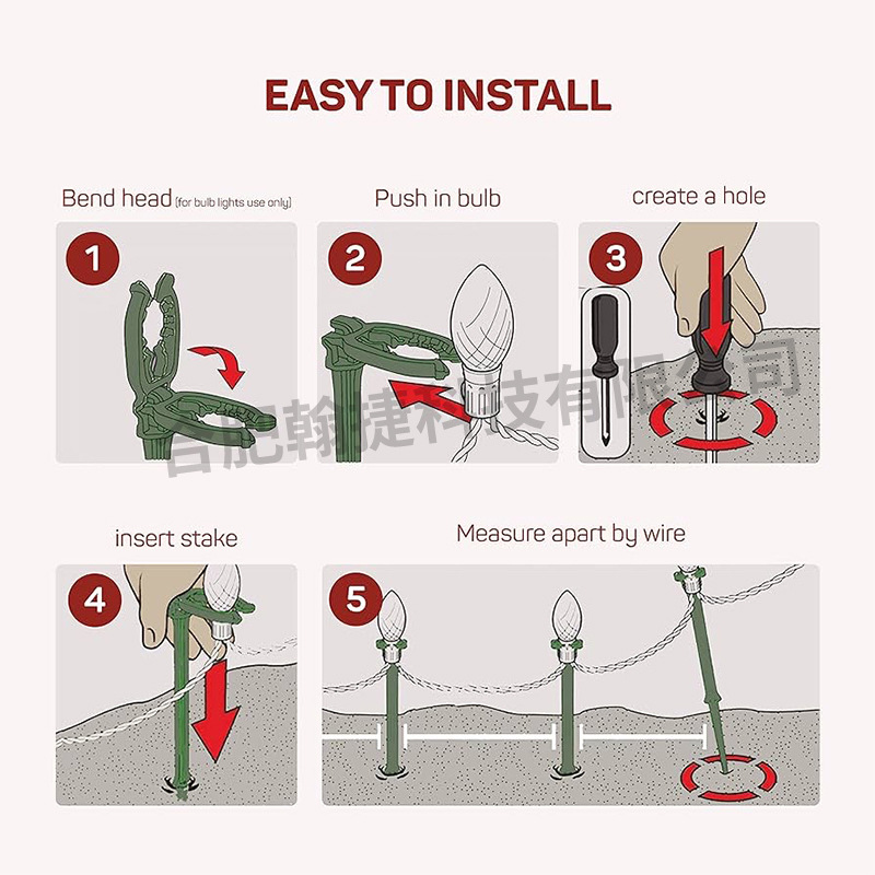 0c22cbaedd386ec2f85da8512746d0