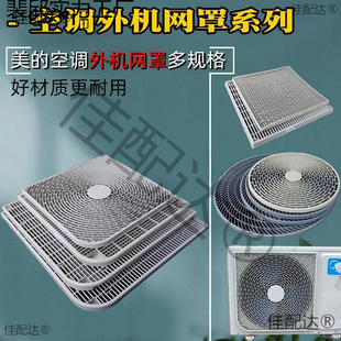 �m��ԭ�b���Ŀ��{��C���L�W��ƥ�L���L�C���o��׃�l����