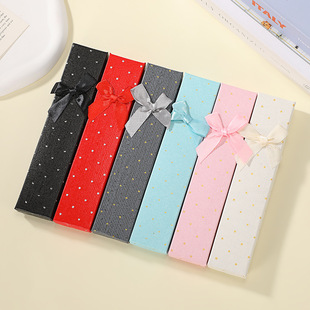 �n���L��������b�аl�����Ʒ������w���к����Y���c�Y���