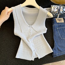 ���ĸз�V�Iᘿ�����Ů�ļ������⴩㼑��L���|�����@������