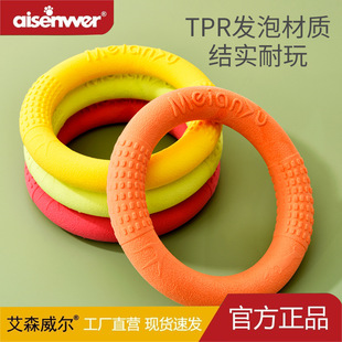 Meianju TPR�l�ݹ���ӖȮ�Ì������ҧ���h������ߌ��ػ������