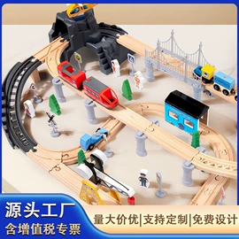 其他益智玩具;拼图、拼板;餐厨具玩具