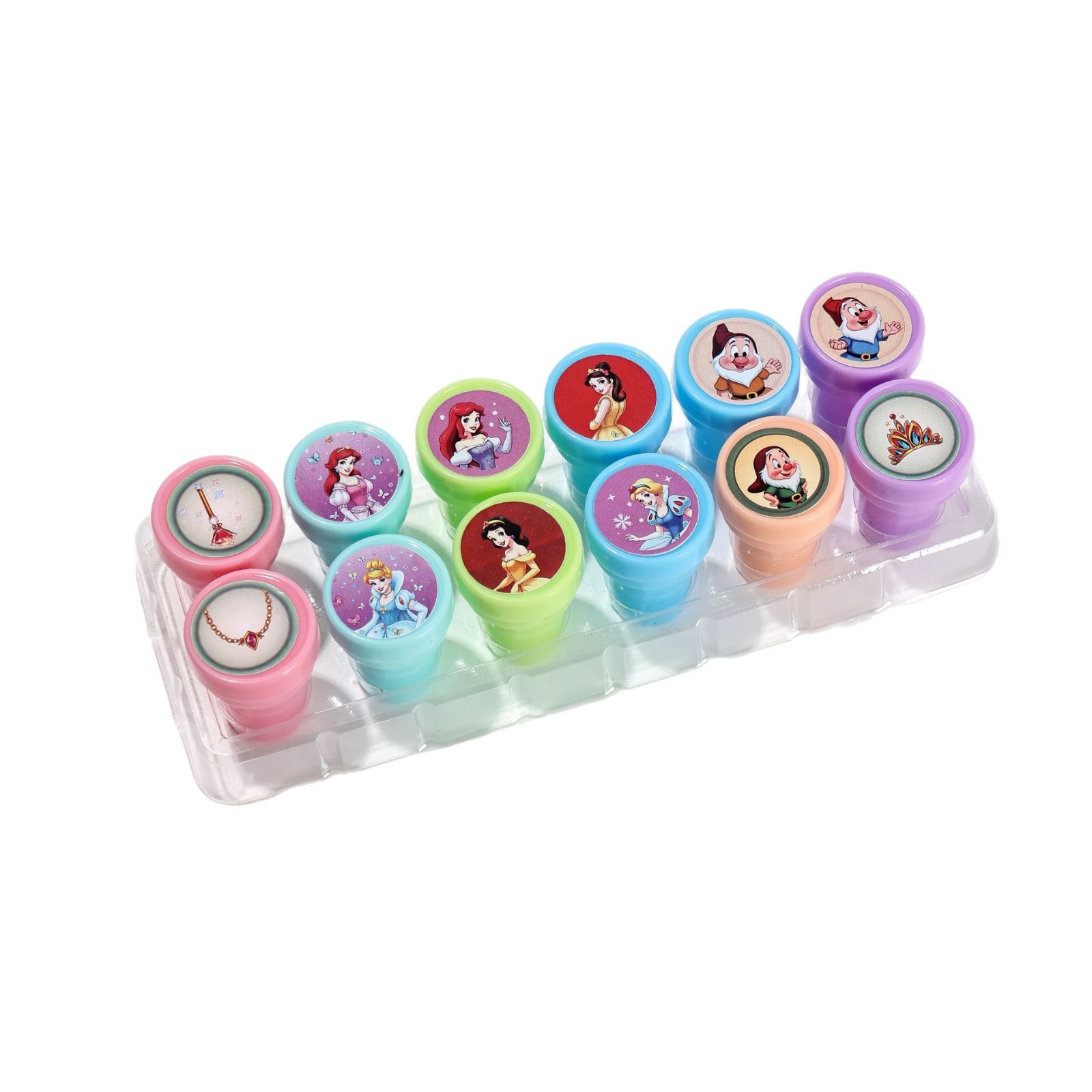 Cartoon toy, seal, children's set, wholesale