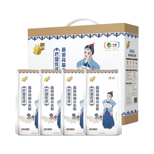 �мZ���R�T���˃��x����߽�С���۶Y��4kg������۶��繝�YƷ
