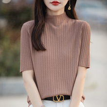 �羳Ů�b�A���������z����I����Ů�����T���ļ��¿�����