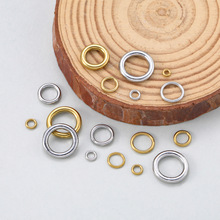 304���P� �o�p�]��Ȧ ����朱�ɫ�B��Ȧ diy��������Ʒ���