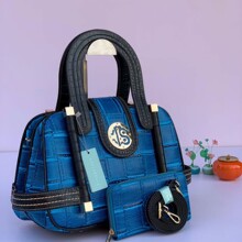 HandbagsŮʿ��������ذ��߼��д���������Ů؛ԴLadys bags朗l