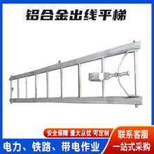 ����z�ޒ쾀ƽ�ݸ߿�ƽ��������ݎ�����I�X�Ͻ����ƽ��