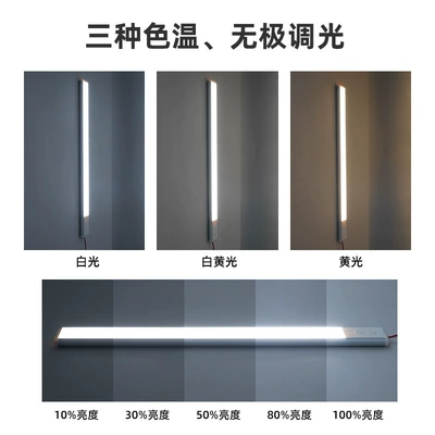 Other lights – Interior Lighting, Reading Lights, Truck - cx12-car-light-cross-border-exclusive-supply