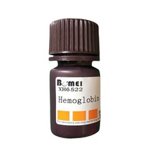 ţѪt/Hemoglobin  ЌԇCAS:9008-02-0