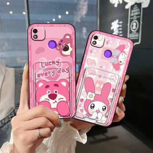 �m��Tecno�֙C�����z���a��Ů�����Ƭ���⳱�����Ȥζ�忨���s
