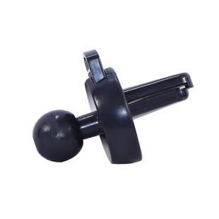 LA܇d֙C֧ ܇{LڊA ֙C֧