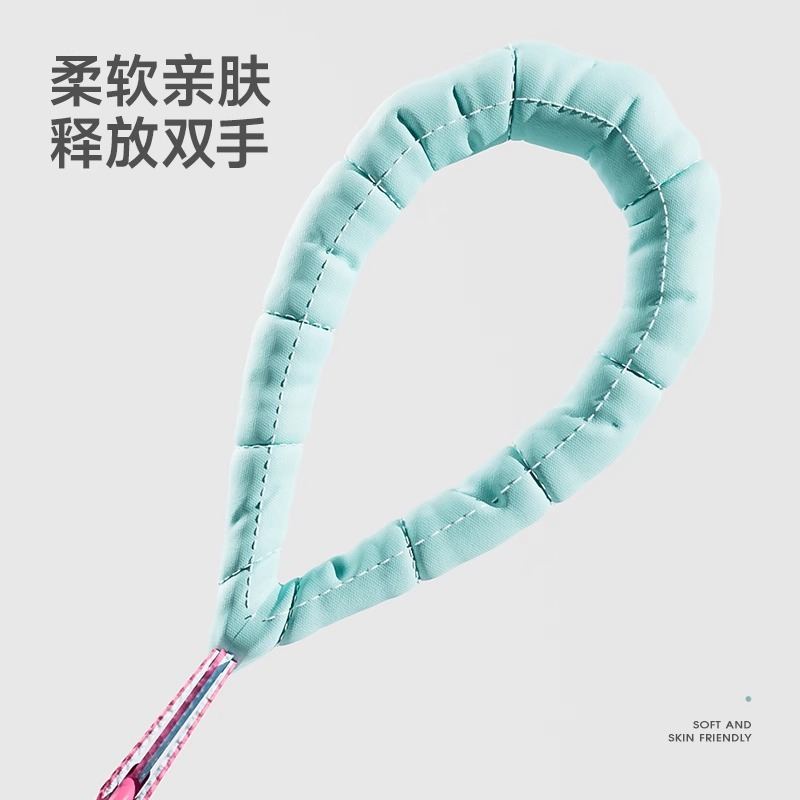 Corda de tracción para perros, correa de pecho anti-estrangulamiento para mascotas, correa de cinturón para perros pequeños, chaleco para perros, cuerda para caminar