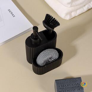 ?���l���ÏN����Һ���坍ˢ��Һ���bƿ�ռ{һ�wϴ����ϴ��Һ����